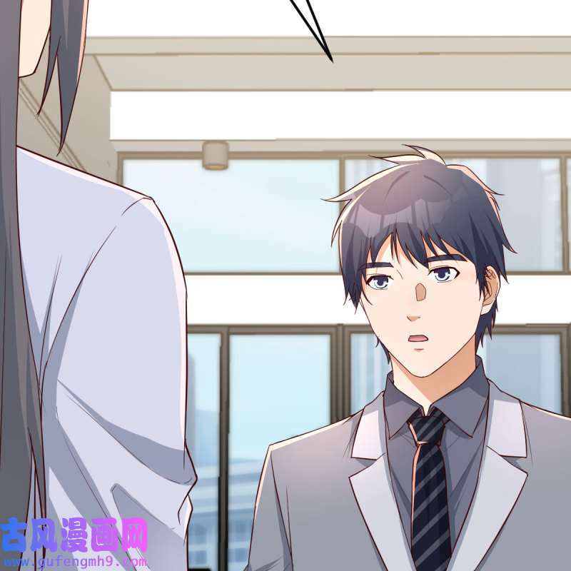 家有双生女友229 敏慧的心事