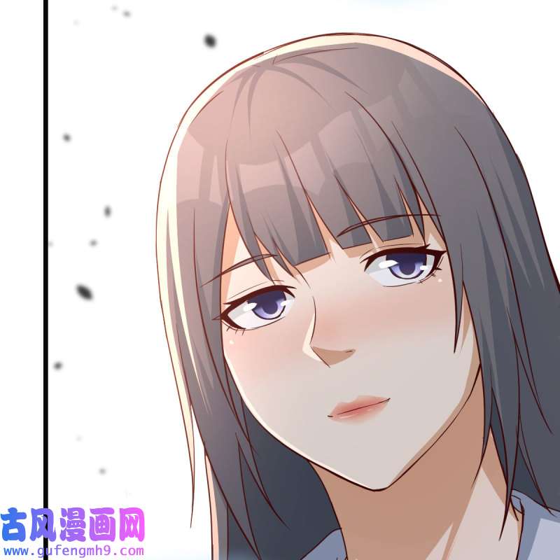 家有双生女友229 敏慧的心事