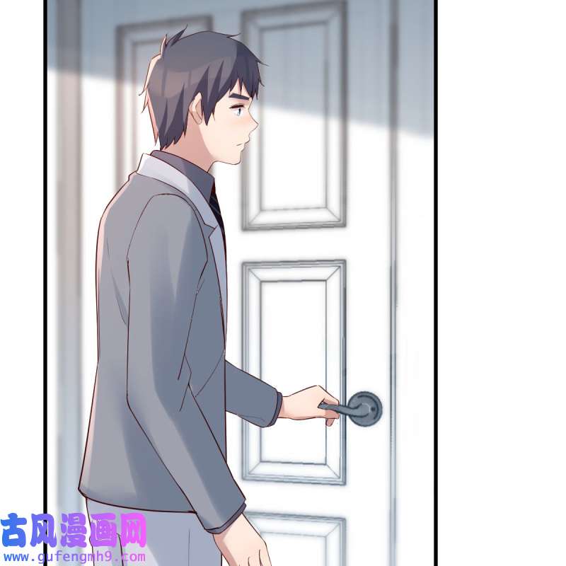 家有双生女友229 敏慧的心事