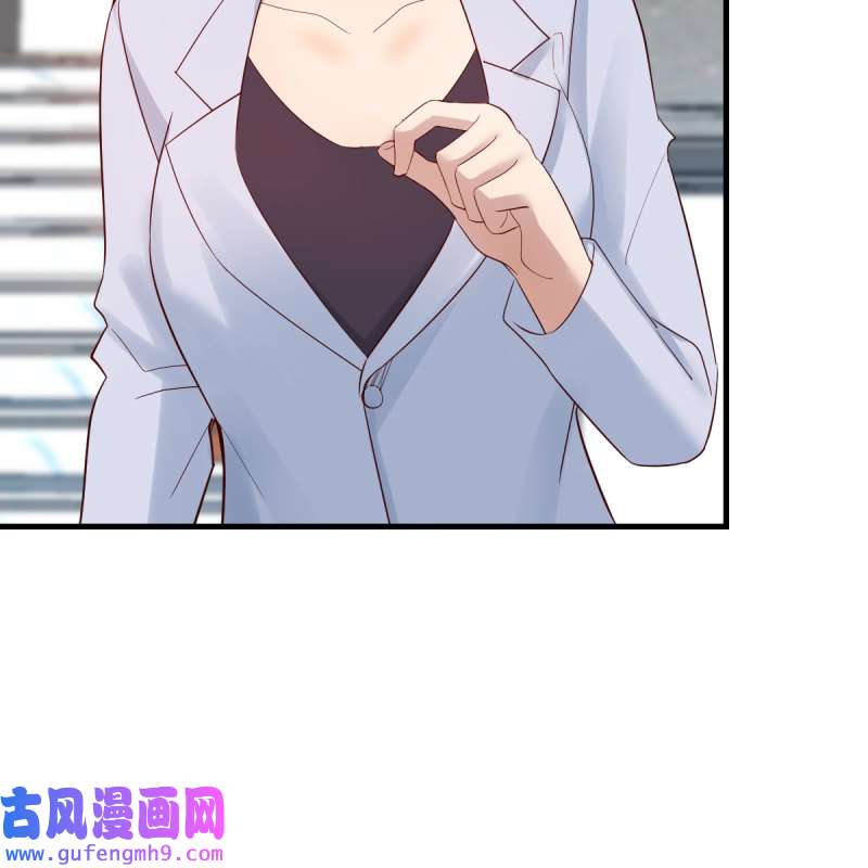 家有双生女友229 敏慧的心事