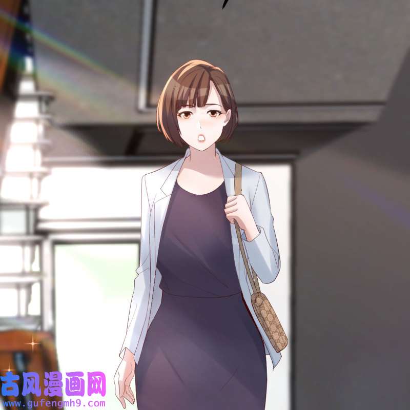 家有双生女友229 敏慧的心事