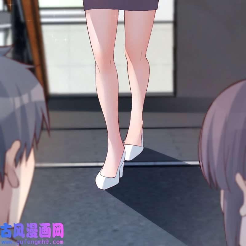 家有双生女友229 敏慧的心事