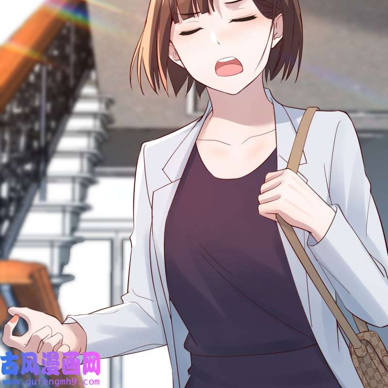 家有双生女友229 敏慧的心事