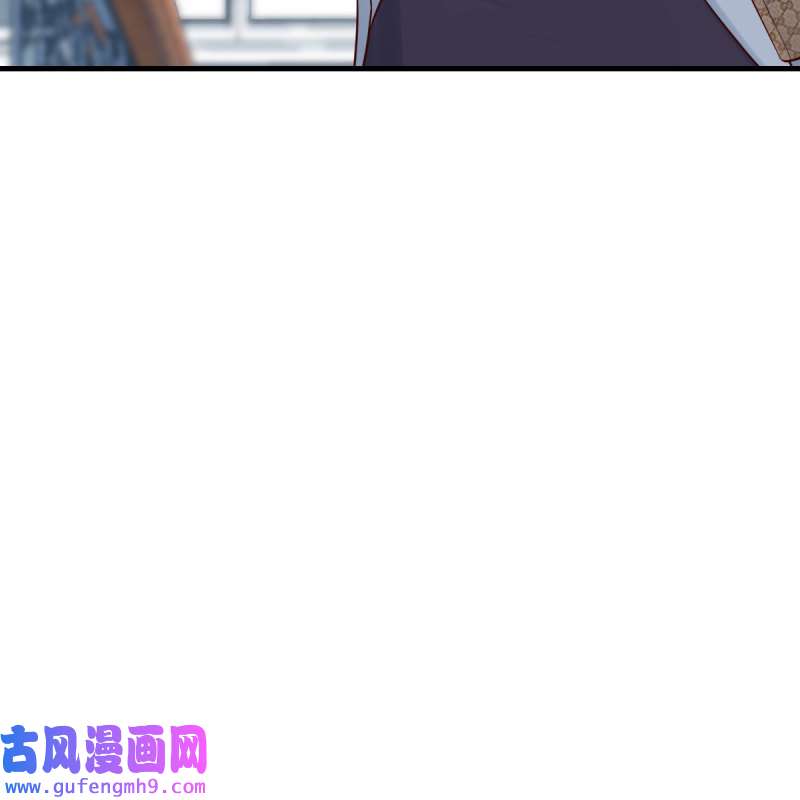家有双生女友229 敏慧的心事