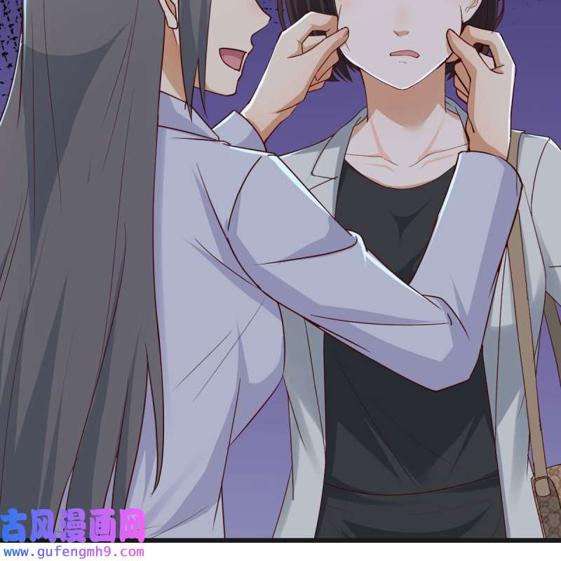 家有双生女友229 敏慧的心事