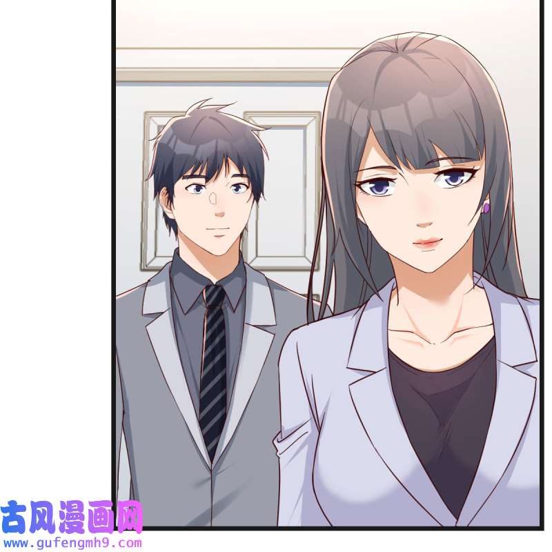 家有双生女友229 敏慧的心事
