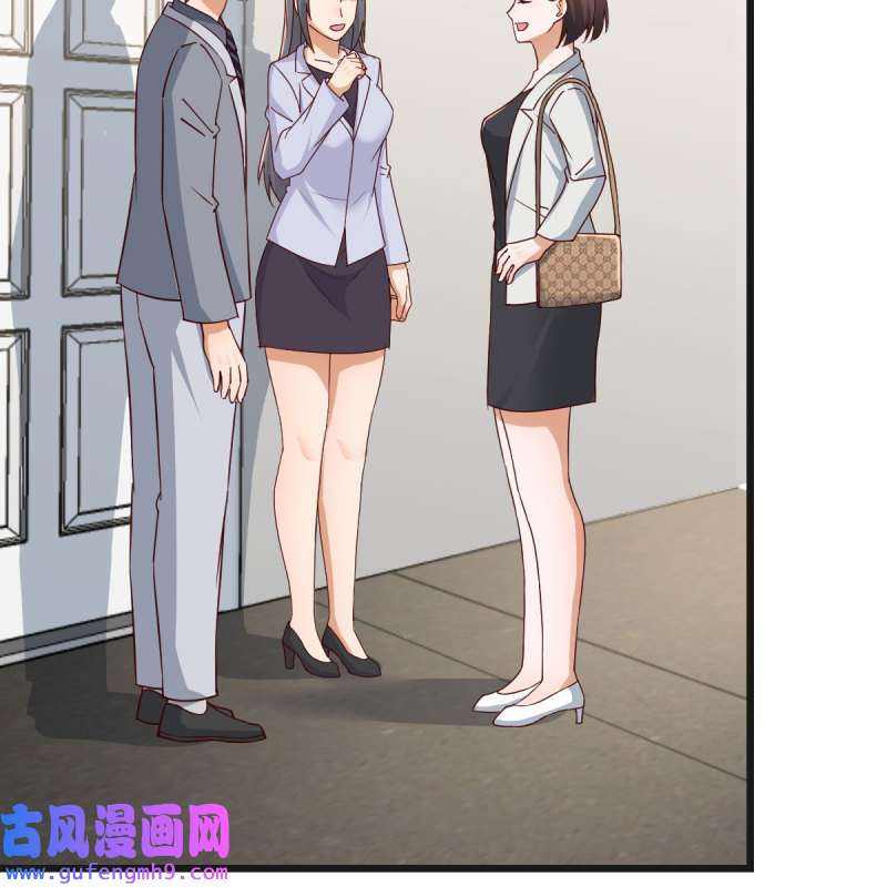 家有双生女友229 敏慧的心事