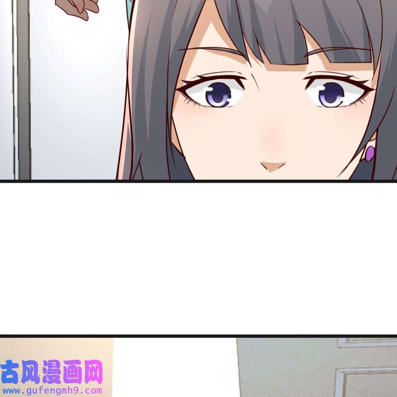 家有双生女友229 敏慧的心事