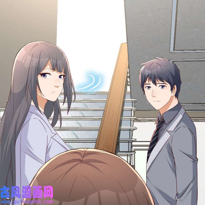 家有双生女友229 敏慧的心事