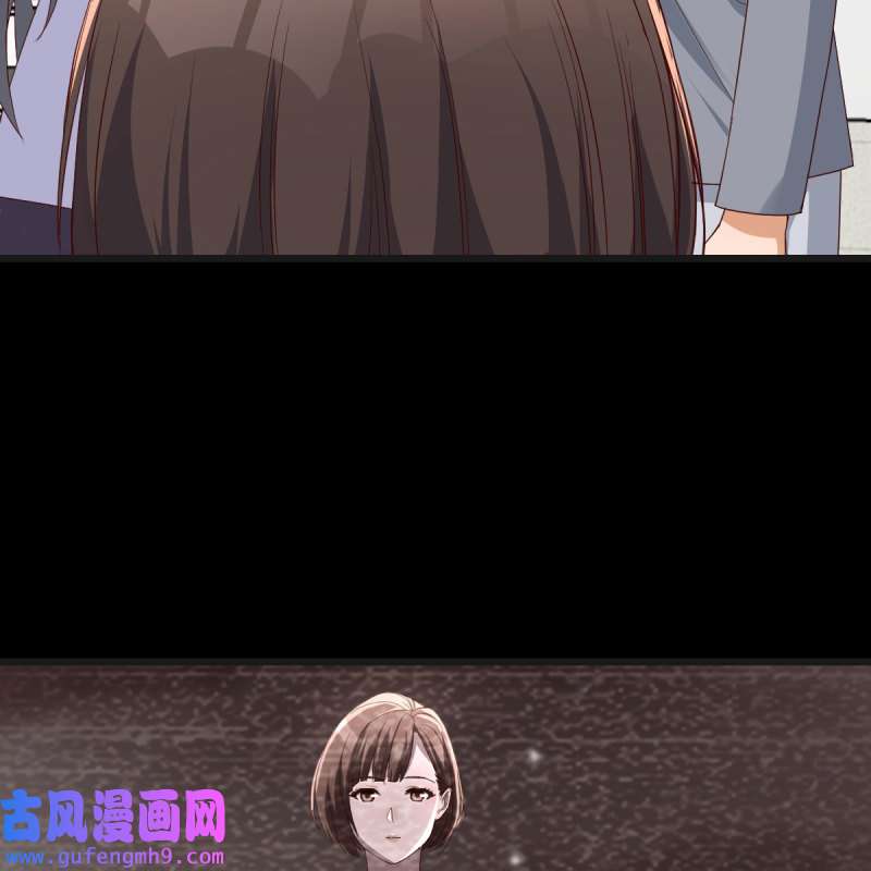 家有双生女友229 敏慧的心事