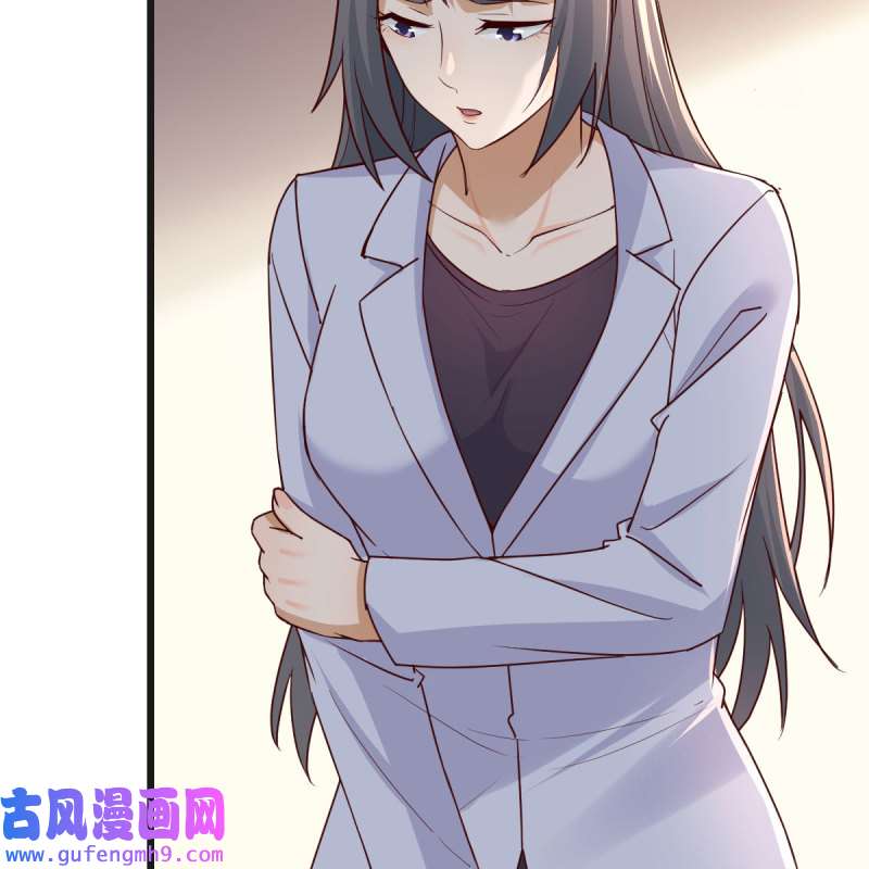 家有双生女友229 敏慧的心事