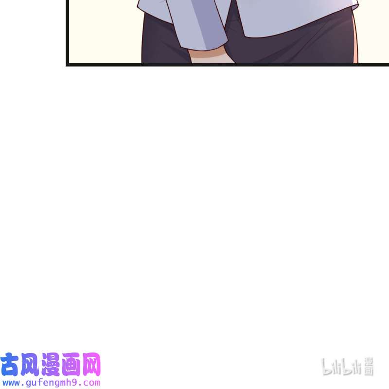 家有双生女友229 敏慧的心事