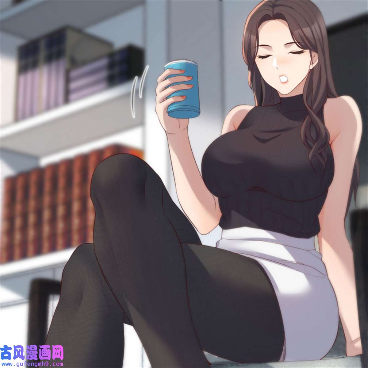 家有双生女友230 如鲠在喉