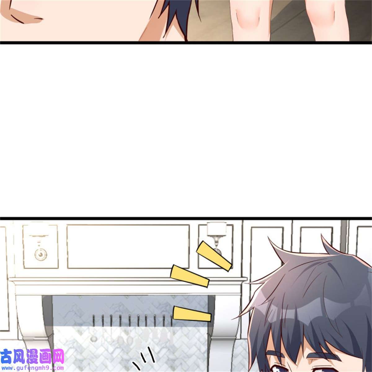 家有双生女友231 大战三百话合