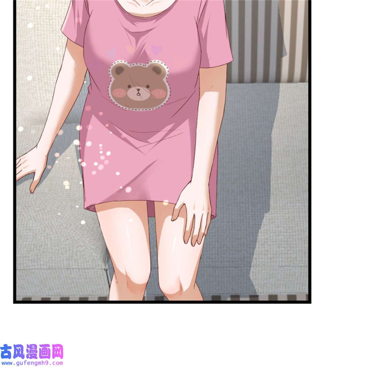 家有双生女友231 大战三百话合