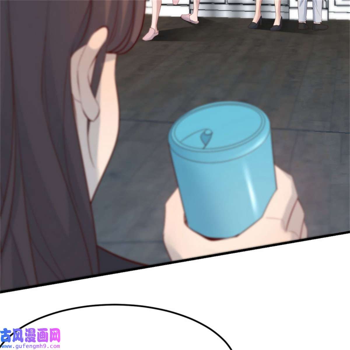 家有双生女友231 大战三百话合