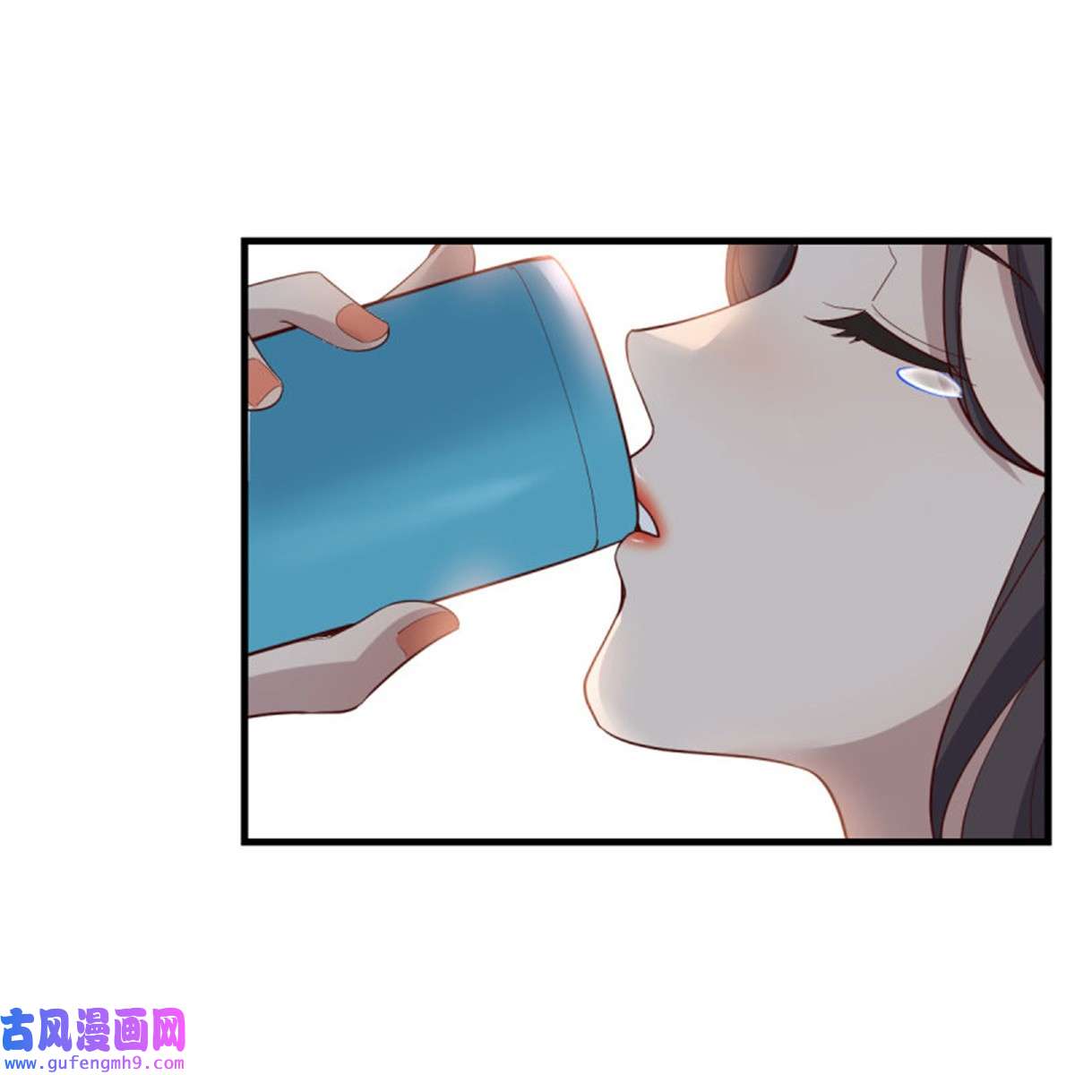 家有双生女友231 大战三百话合