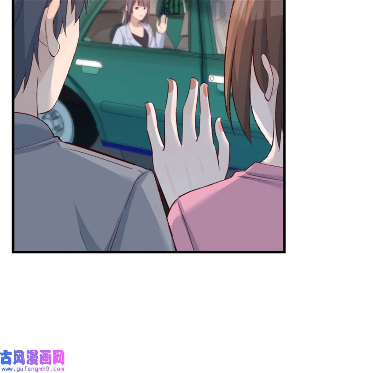 家有双生女友231 大战三百话合