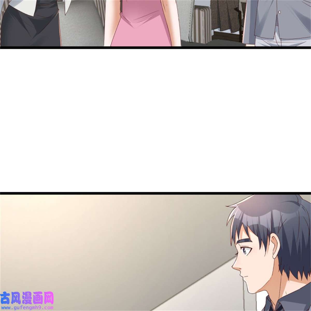 家有双生女友231 大战三百话合
