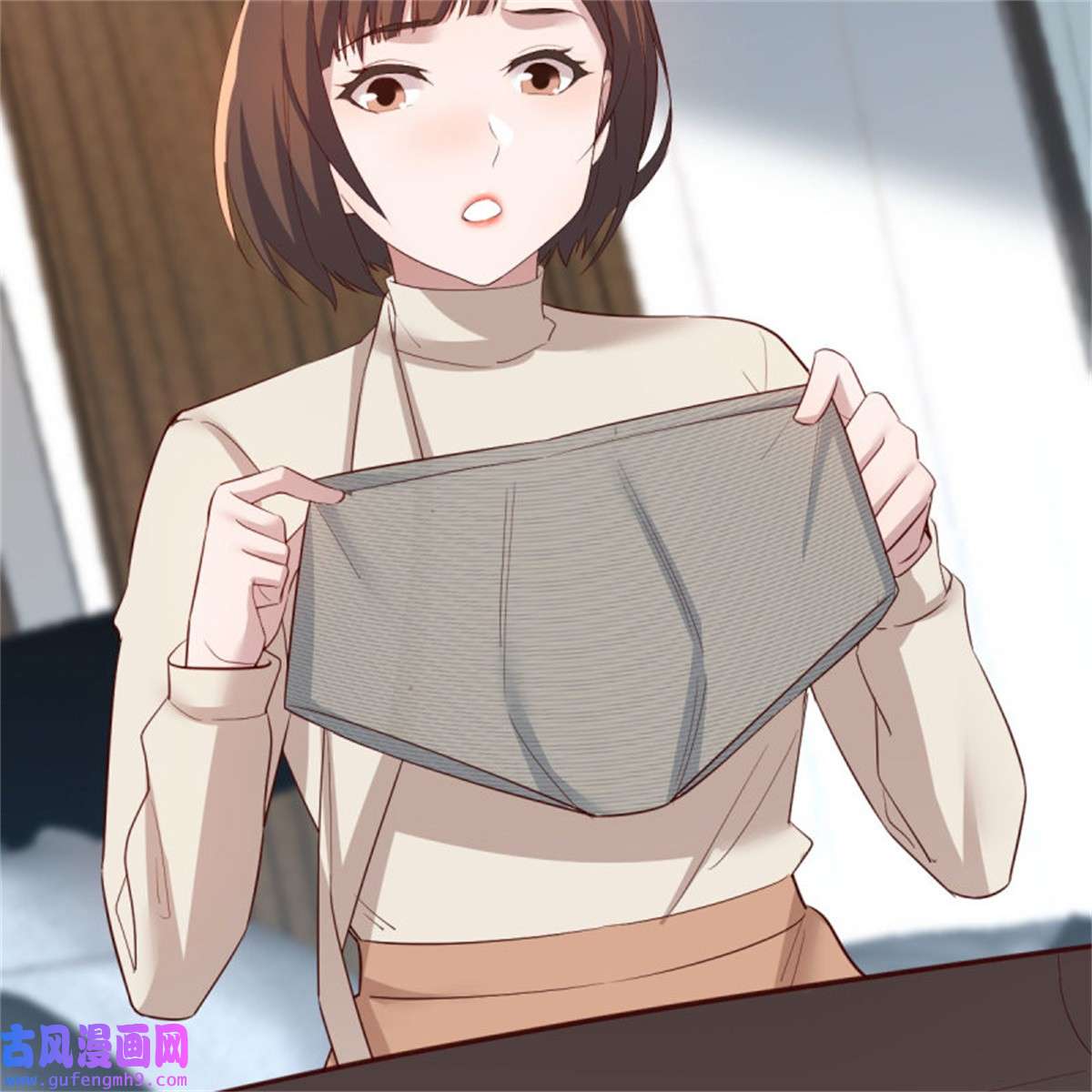 家有双生女友231 大战三百话合