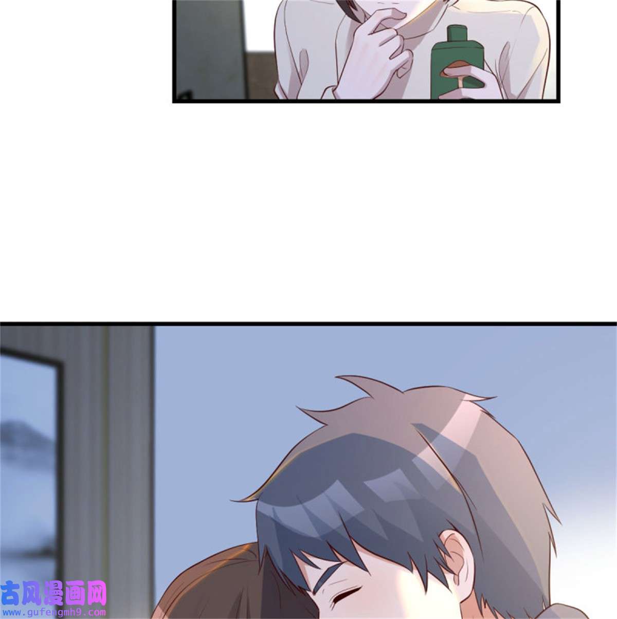 家有双生女友231 大战三百话合