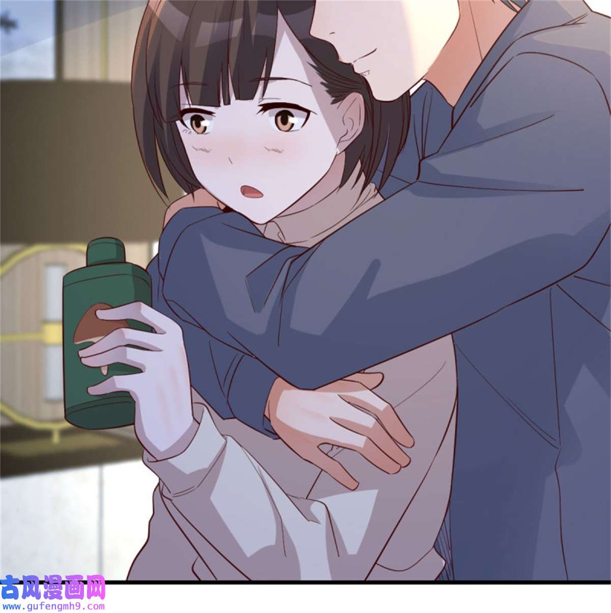 家有双生女友231 大战三百话合