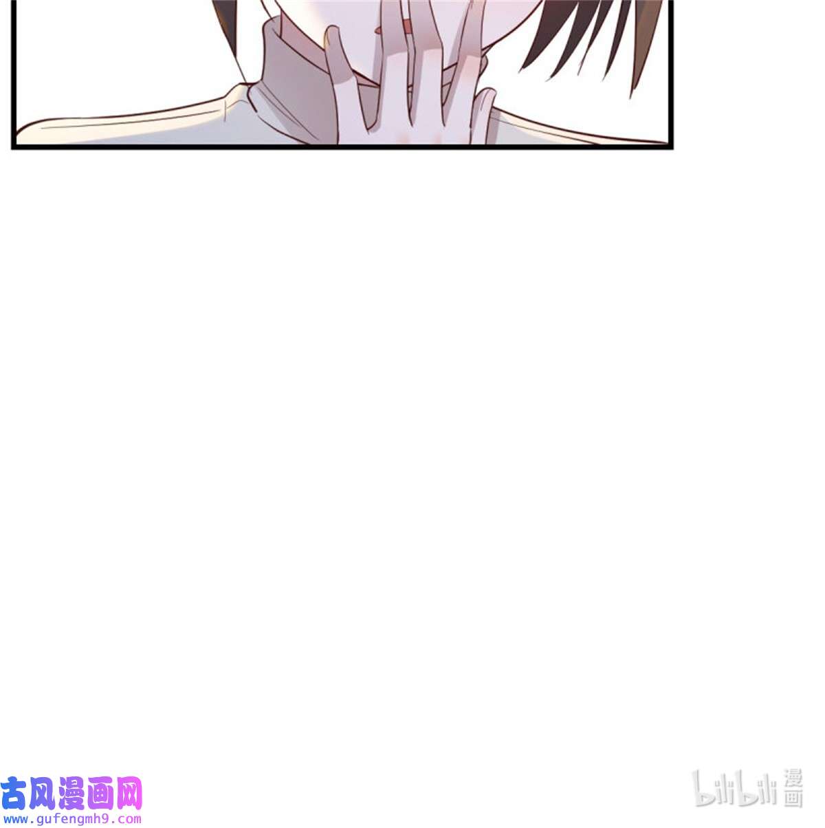 家有双生女友231 大战三百话合