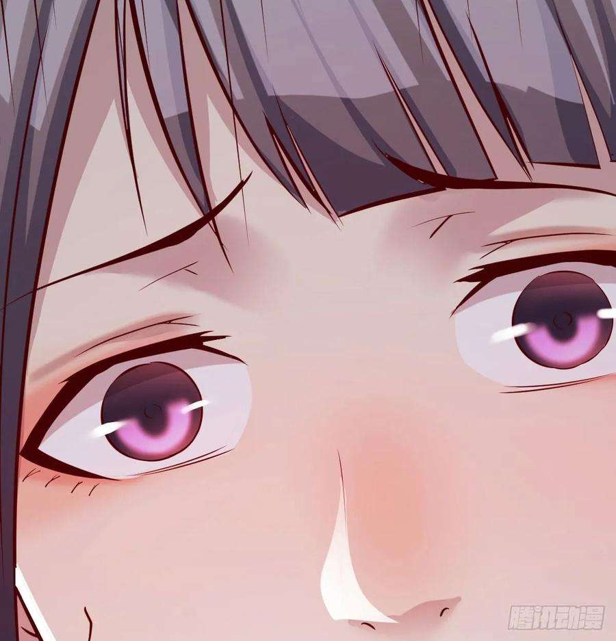 家有双生女友董事长搞事情