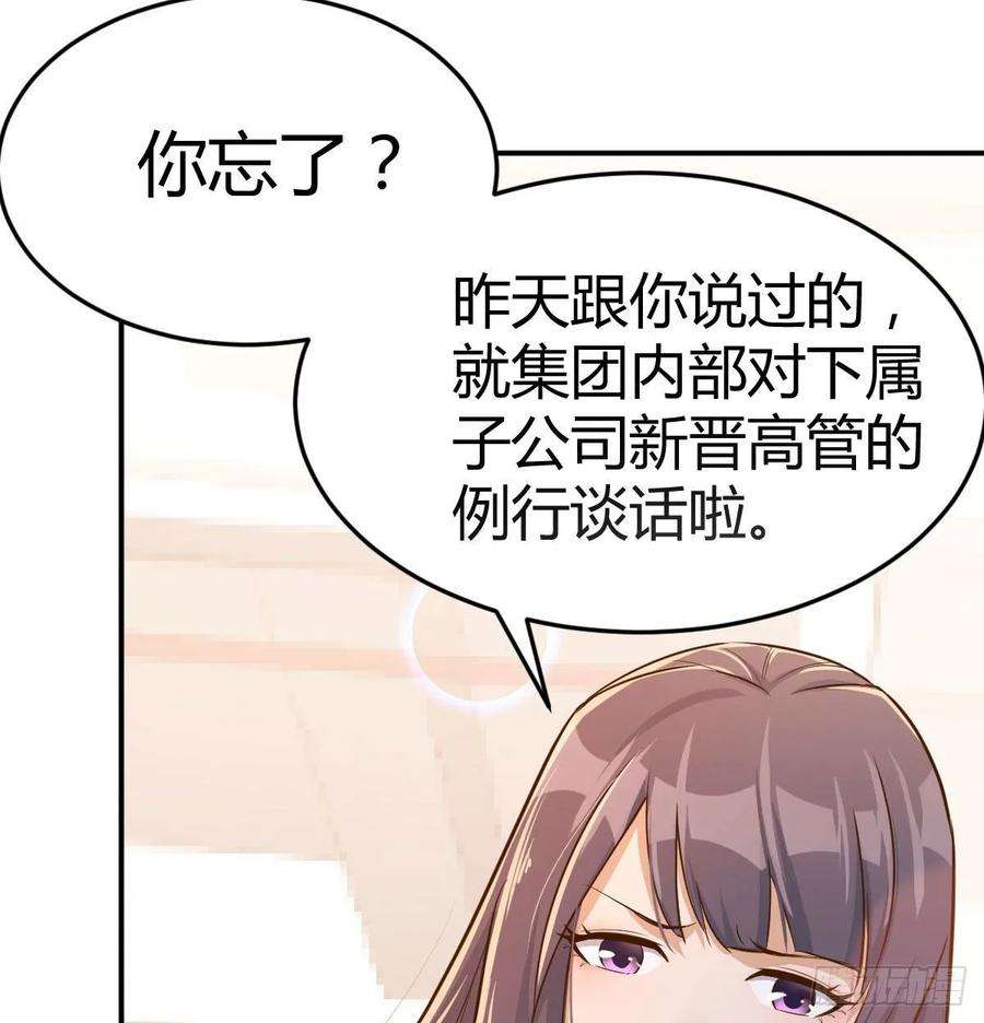 家有双生女友董事长搞事情