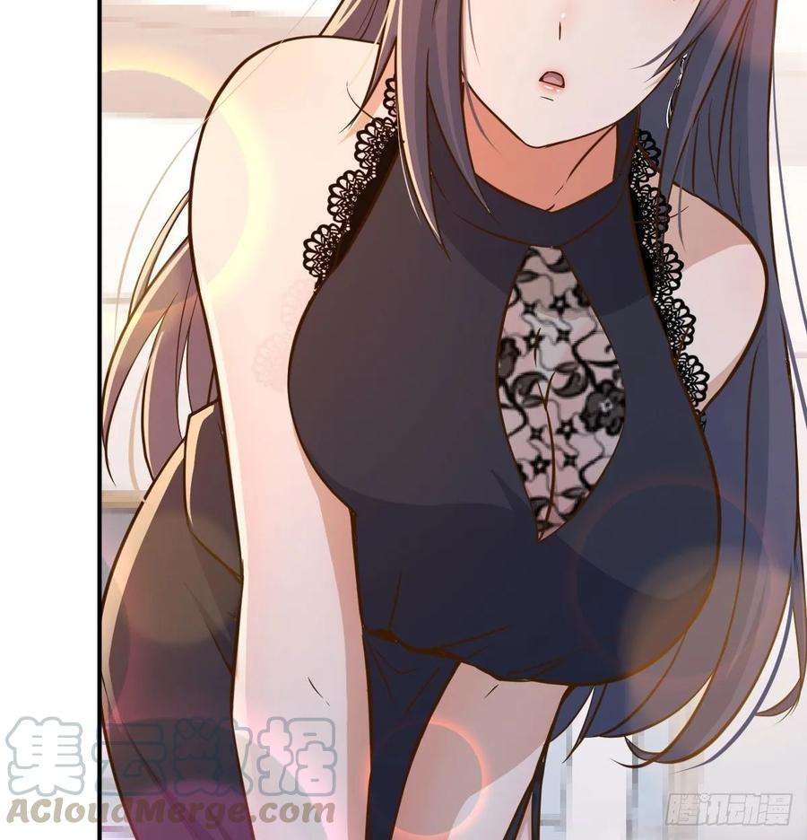 家有双生女友董事长搞事情