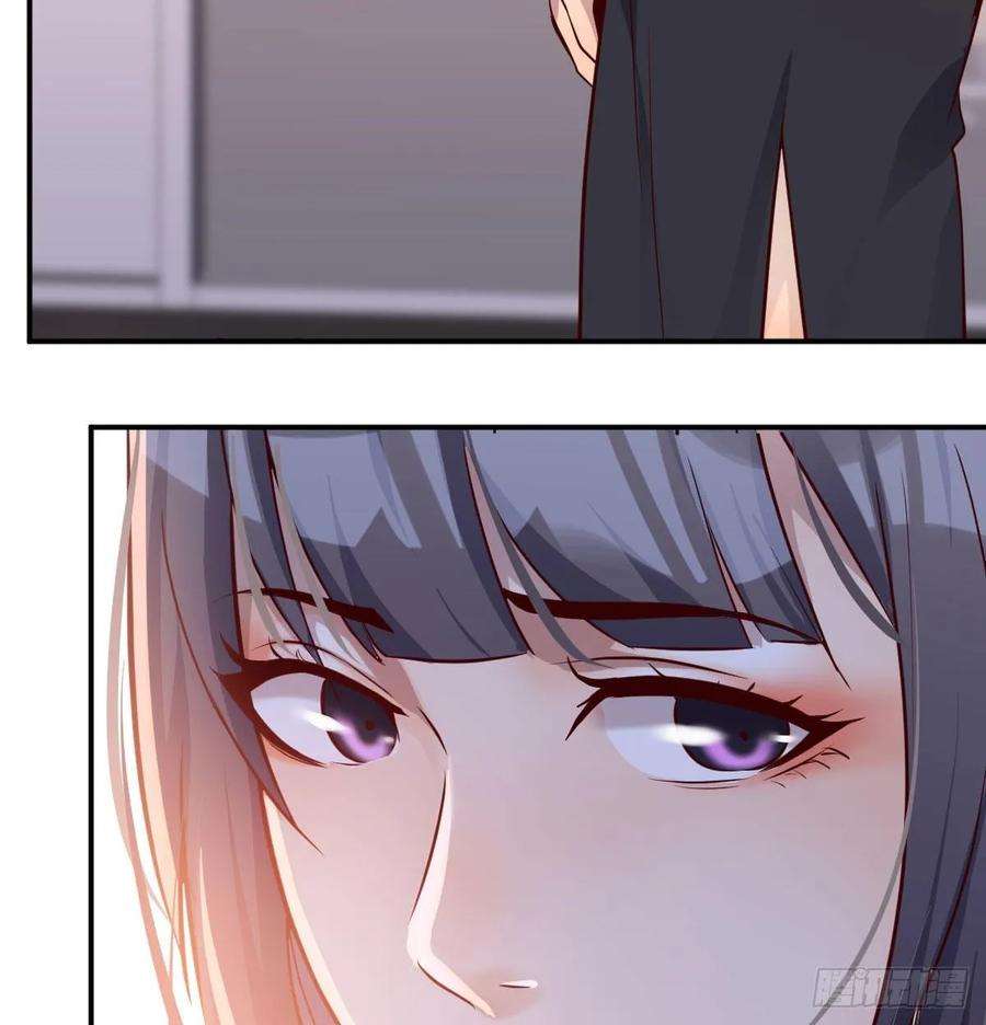 家有双生女友董事长搞事情