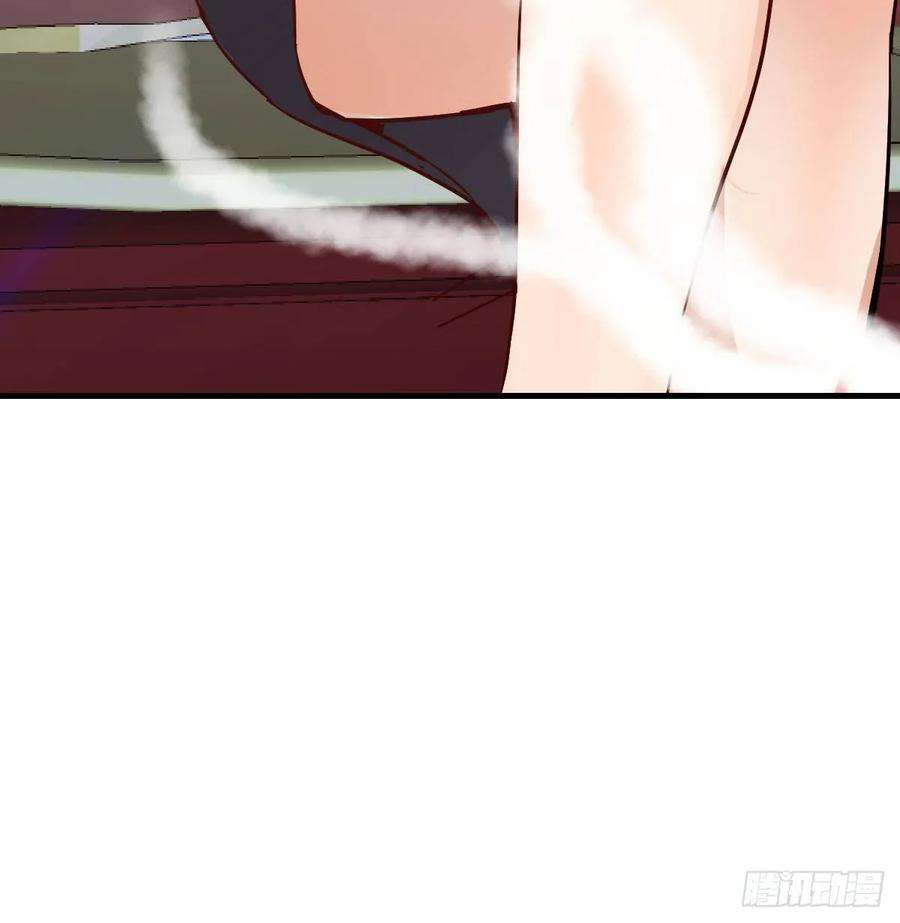 家有双生女友董事长搞事情