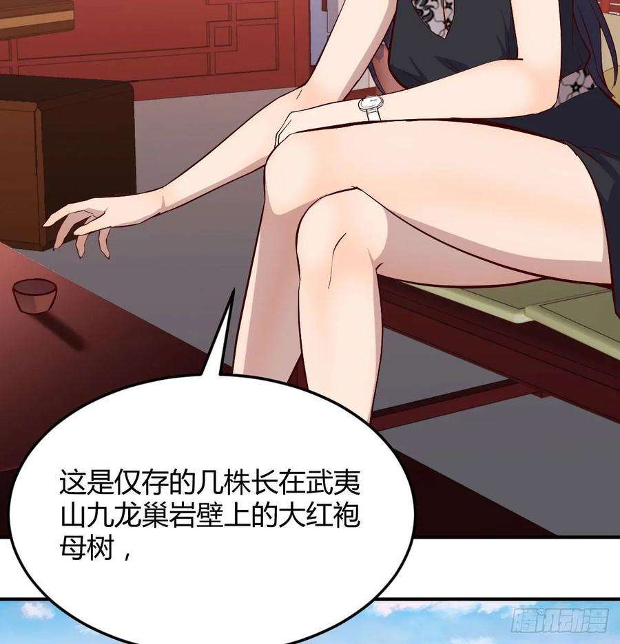 家有双生女友董事长搞事情