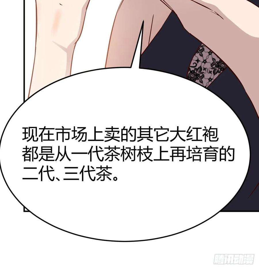家有双生女友董事长搞事情