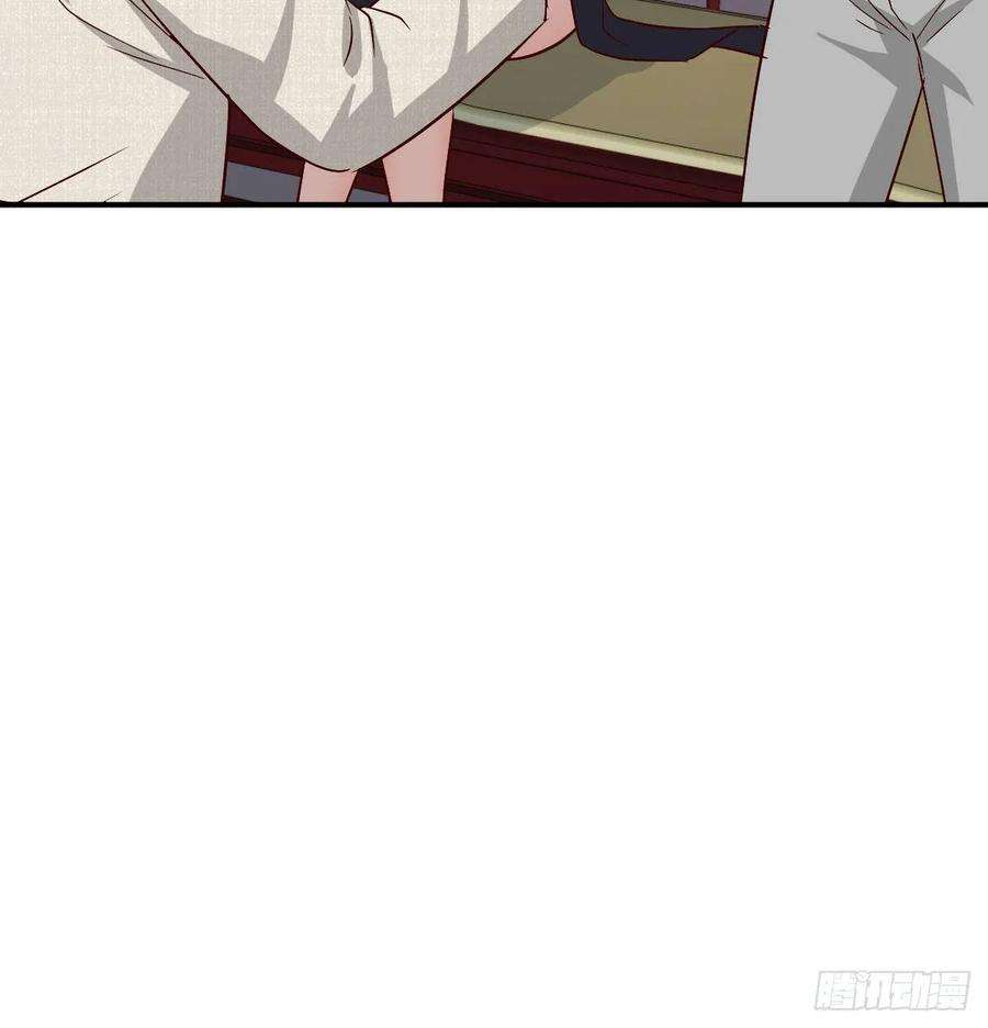 家有双生女友董事长搞事情