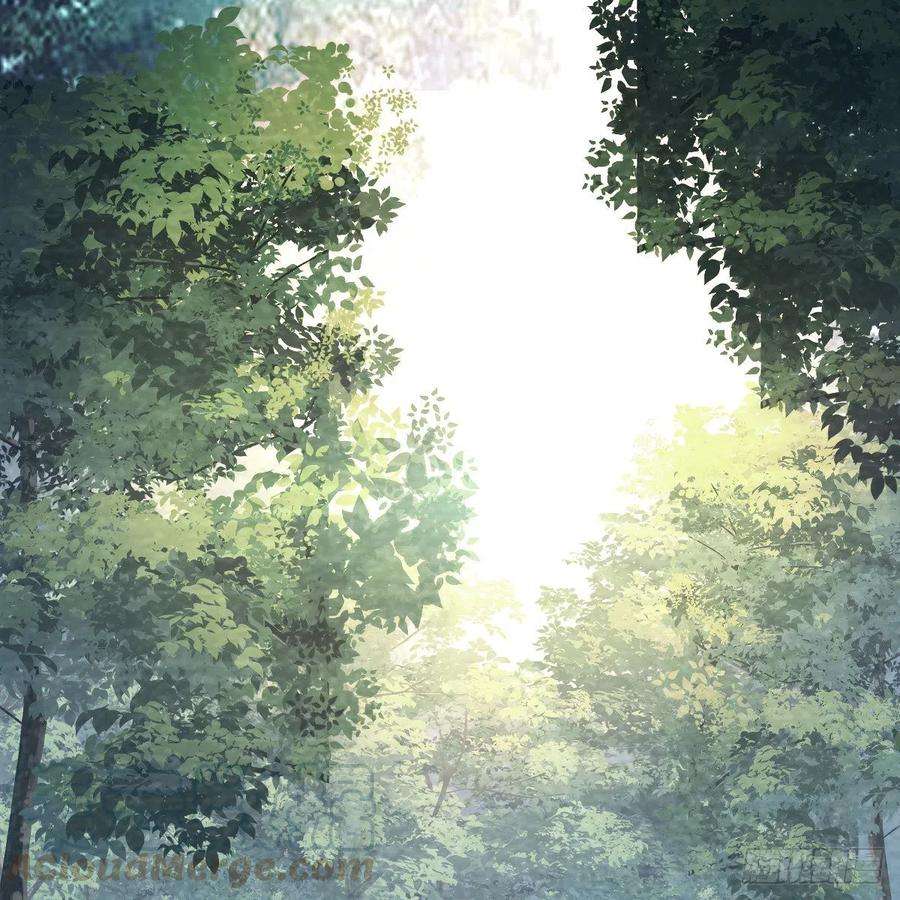 家有双生女友心跳话忆 2