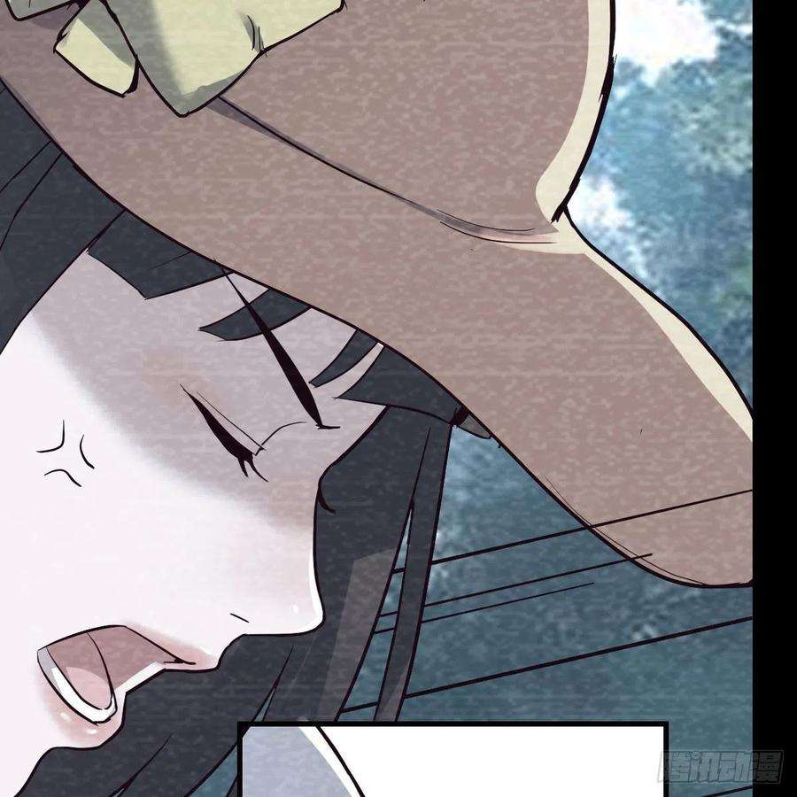 家有双生女友心跳话忆 2