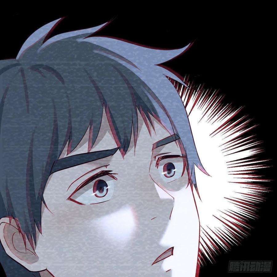 家有双生女友心跳话忆 2