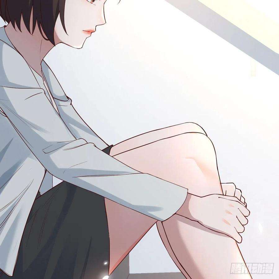 家有双生女友心跳话忆 2