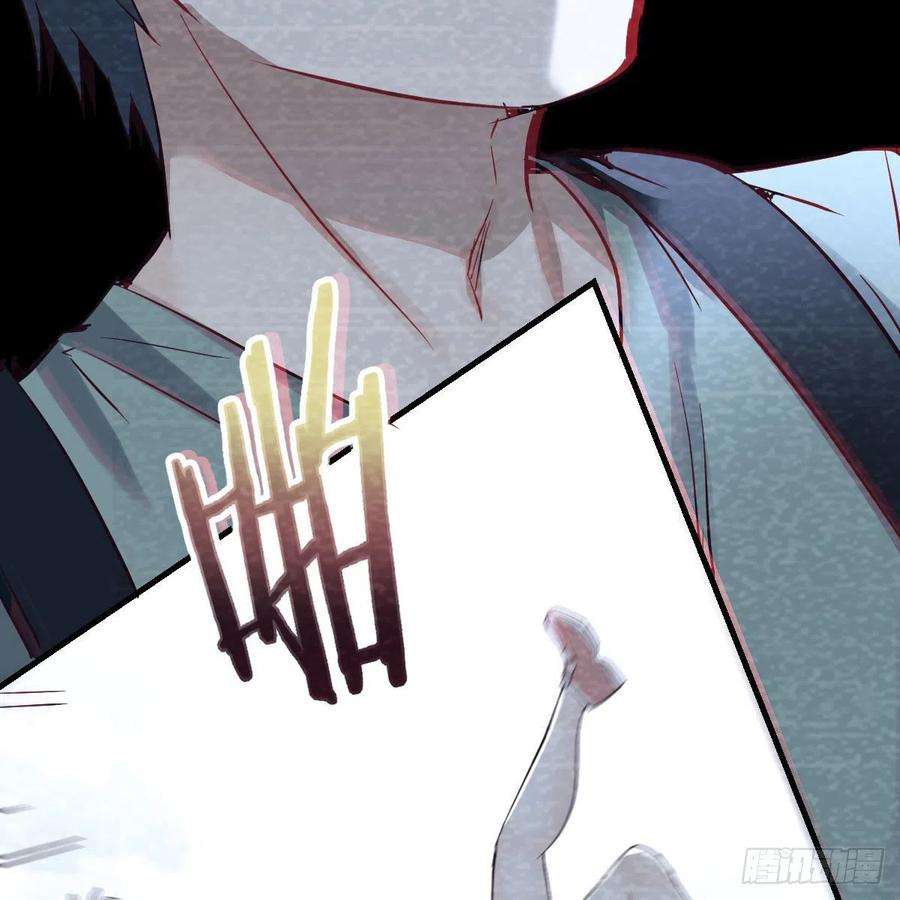 家有双生女友心跳话忆 2