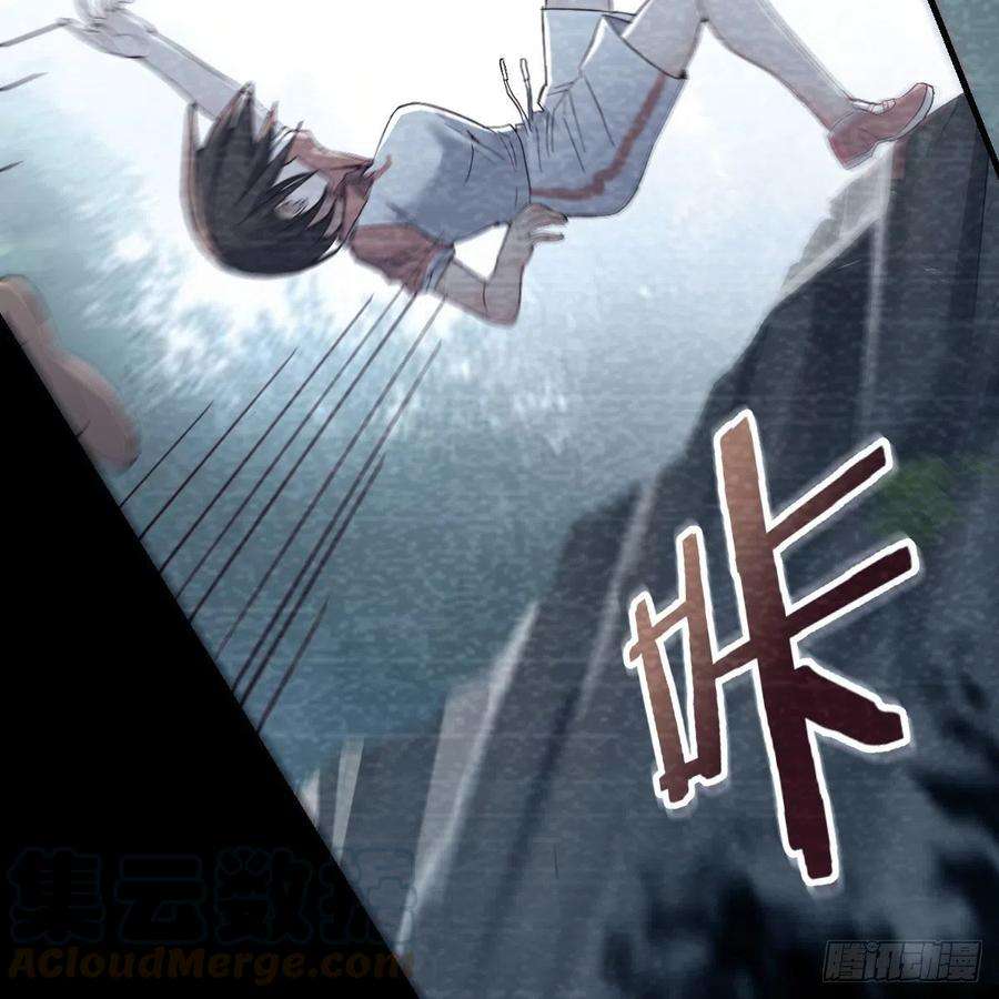 家有双生女友心跳话忆 2