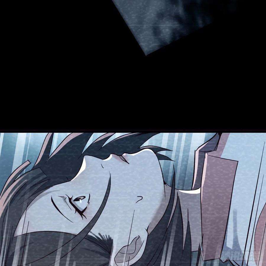 家有双生女友心跳话忆 2