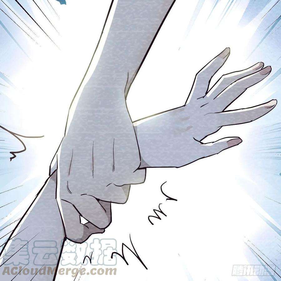 家有双生女友心跳话忆 2