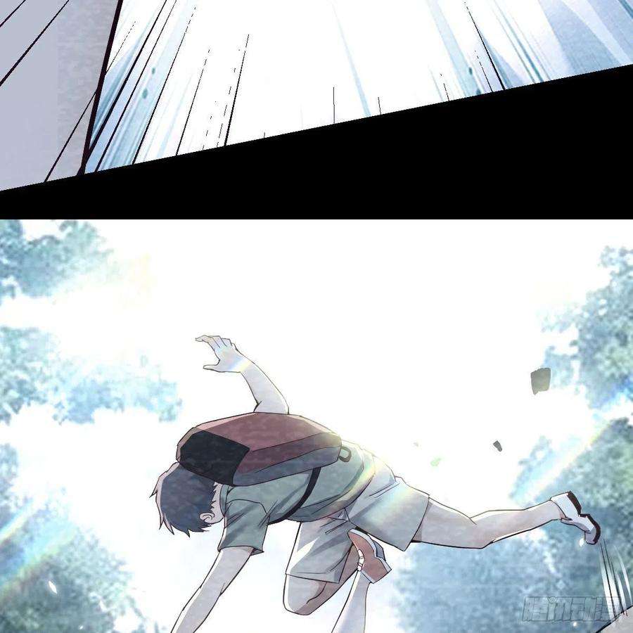 家有双生女友心跳话忆 2