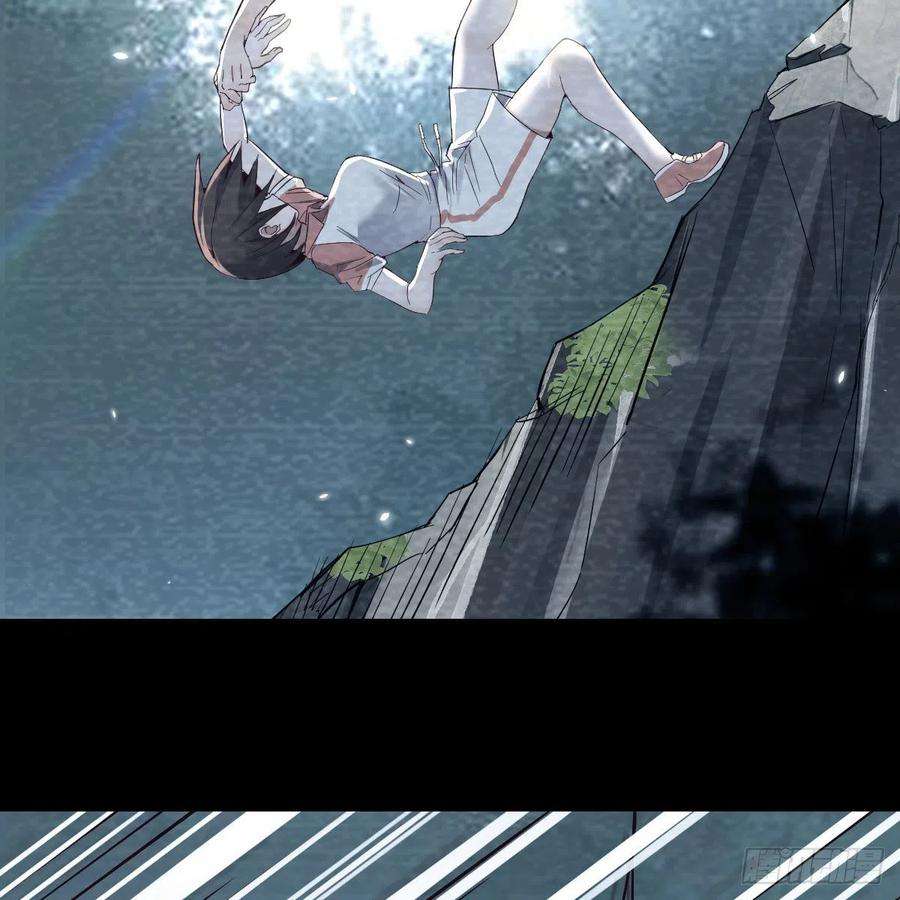 家有双生女友心跳话忆 2