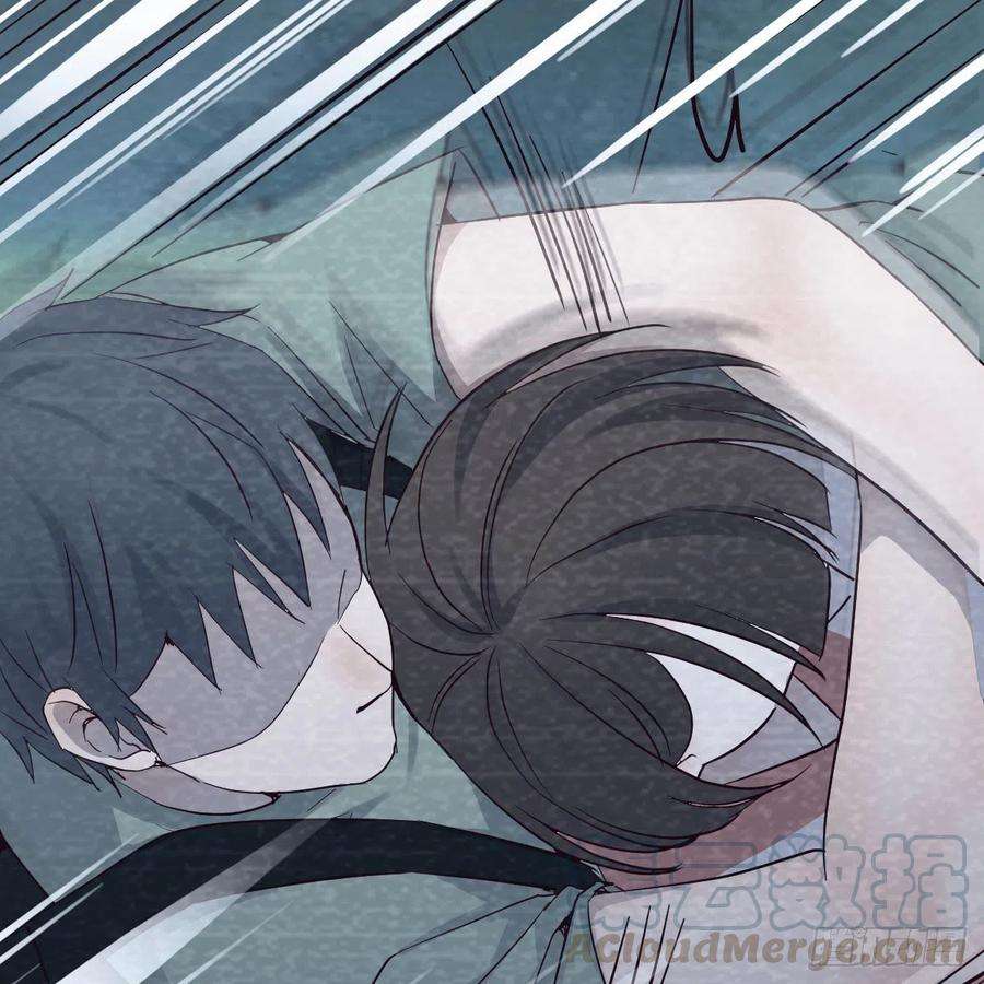 家有双生女友心跳话忆 2