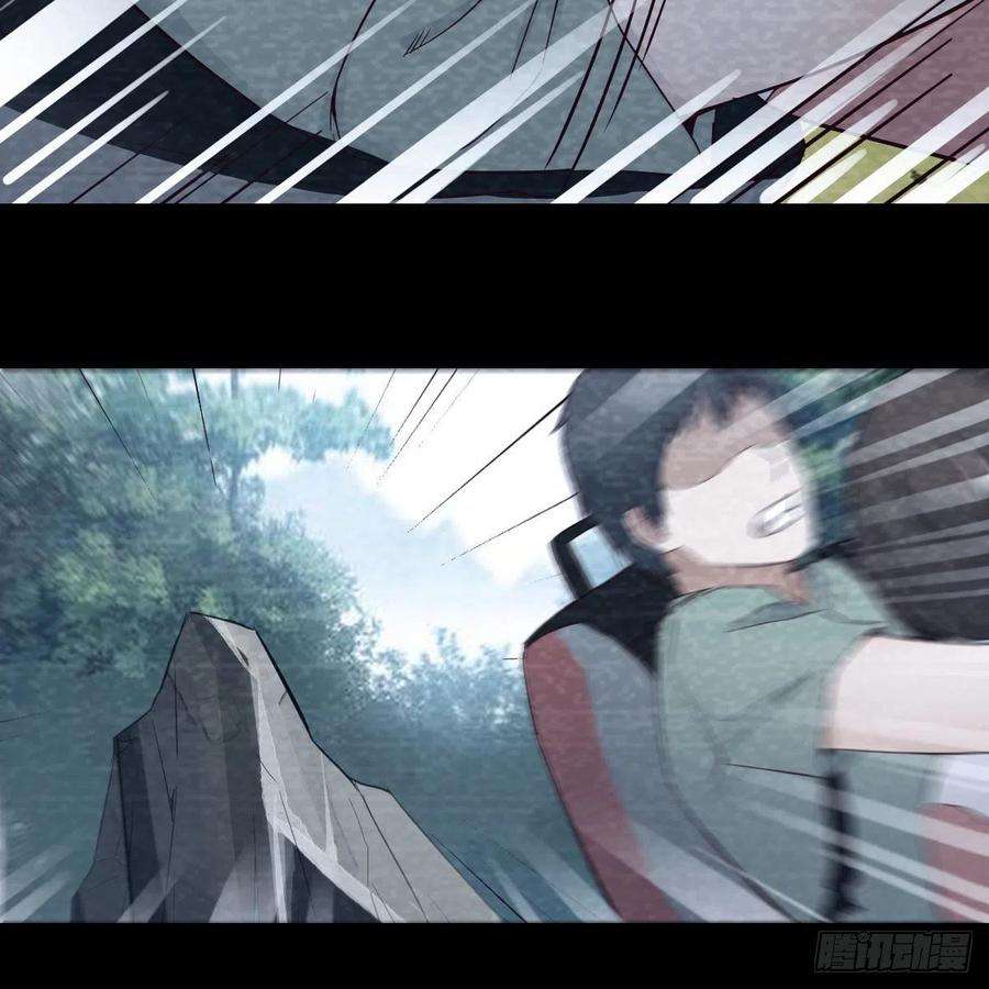 家有双生女友心跳话忆 2