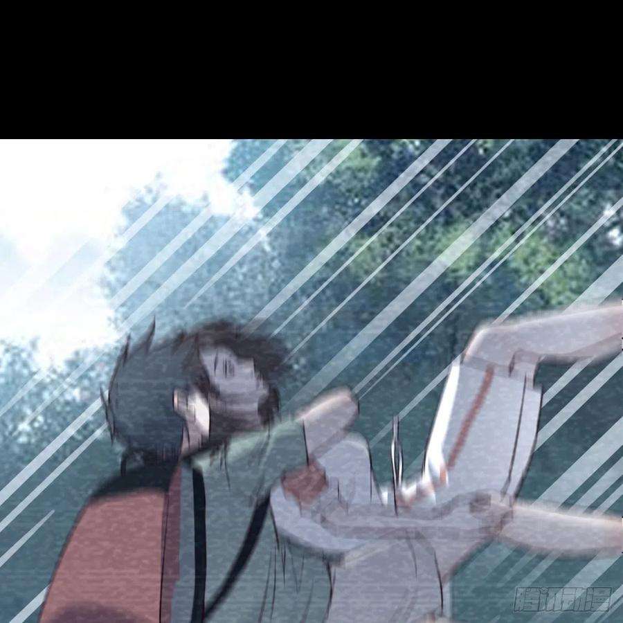 家有双生女友心跳话忆 2