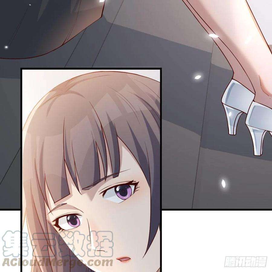 家有双生女友心跳话忆 2