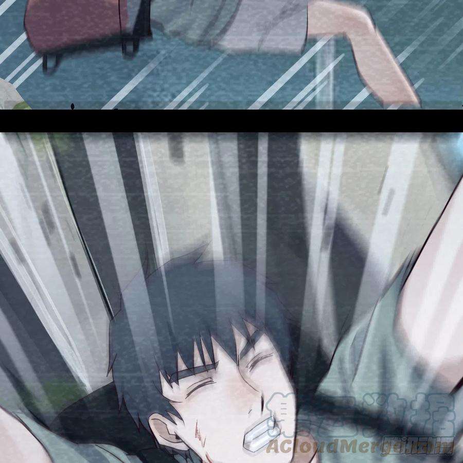 家有双生女友心跳话忆 2